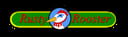 Rusty Rooster