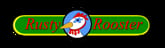Rusty Rooster