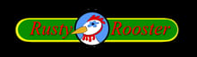 Rusty Rooster