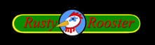 Rusty Rooster
