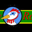 Rusty Rooster